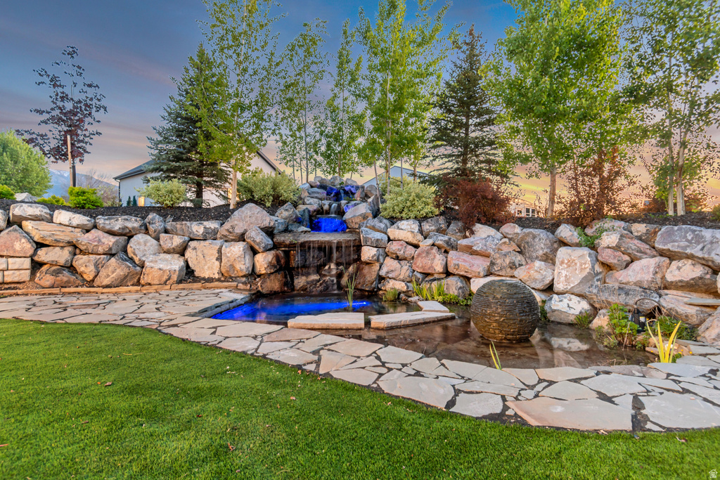 1526 S 500 W Mapleton, UT 84664