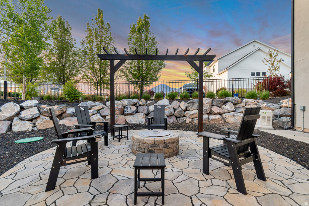 1526 S 500 W Mapleton, UT 84664
