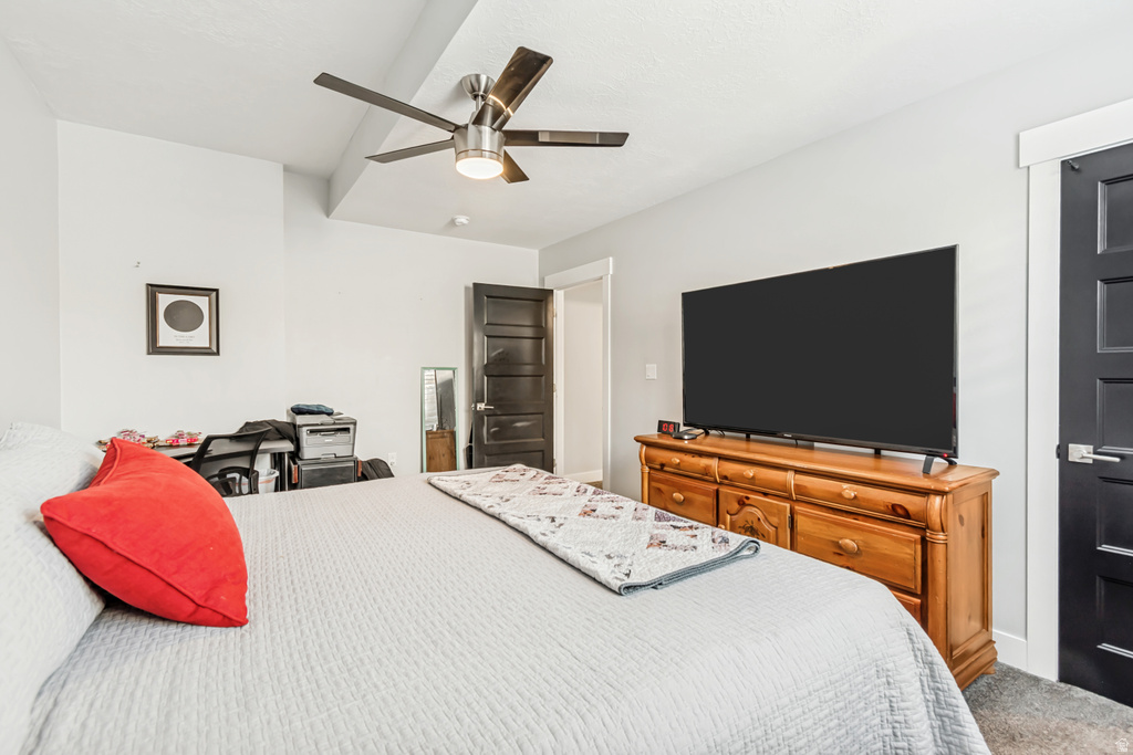 1526 S 500 W Mapleton, UT 84664