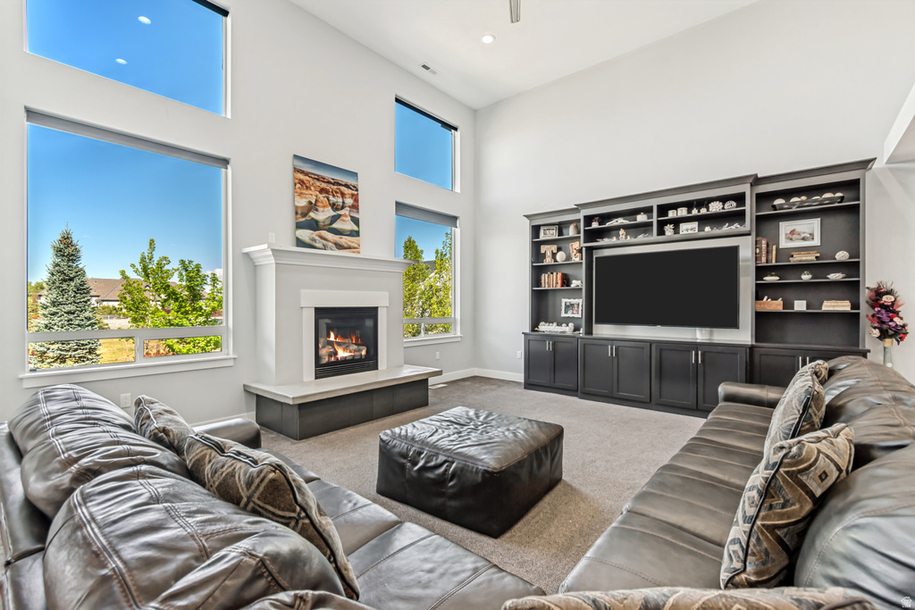 1526 S 500 W Mapleton, UT 84664