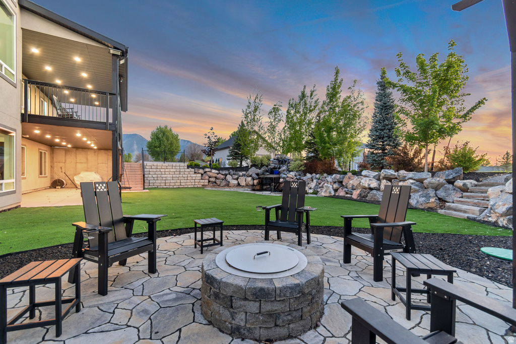 1526 S 500 W Mapleton, UT 84664