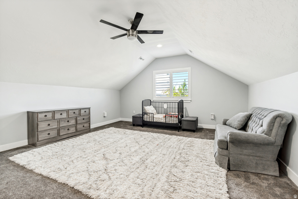 1526 S 500 W Mapleton, UT 84664