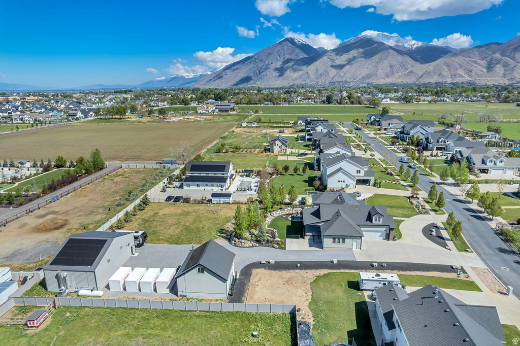 1526 S 500 W Mapleton, UT 84664