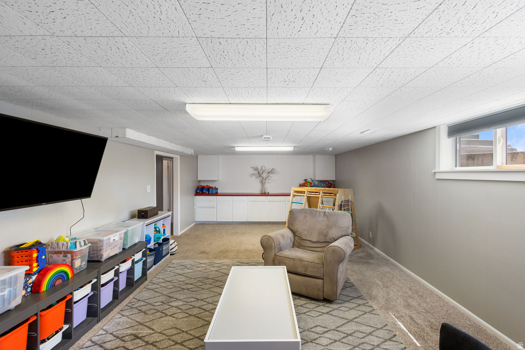 121 S INGLEWOOD DR Orem, UT 84097