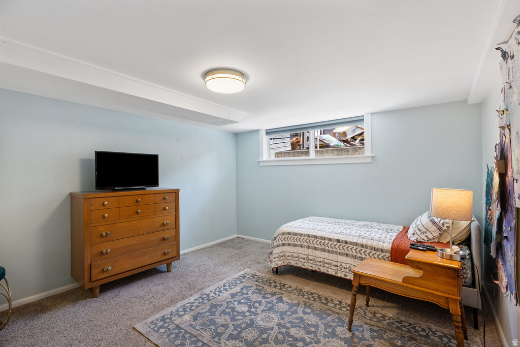 121 S INGLEWOOD DR Orem, UT 84097