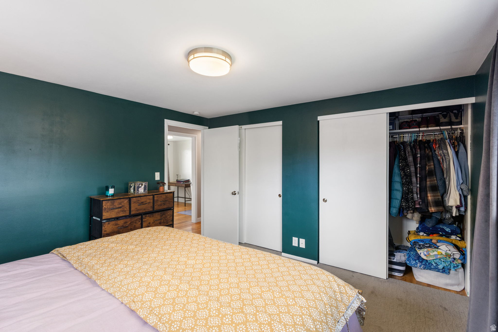 121 S INGLEWOOD DR Orem, UT 84097