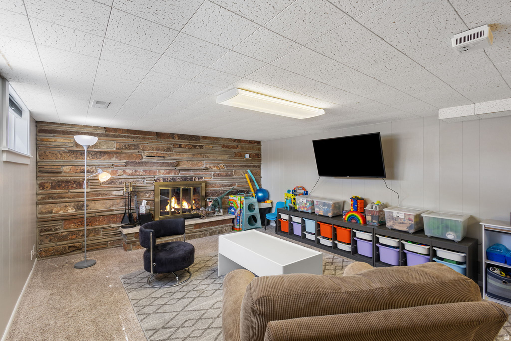 121 S INGLEWOOD DR Orem, UT 84097