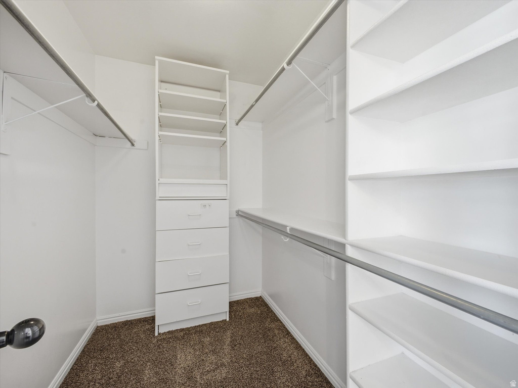 5949 W PERON LN West Valley City, UT 84128
