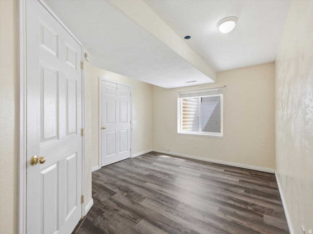 5949 W PERON LN West Valley City, UT 84128