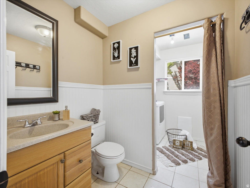 5949 W PERON LN West Valley City, UT 84128