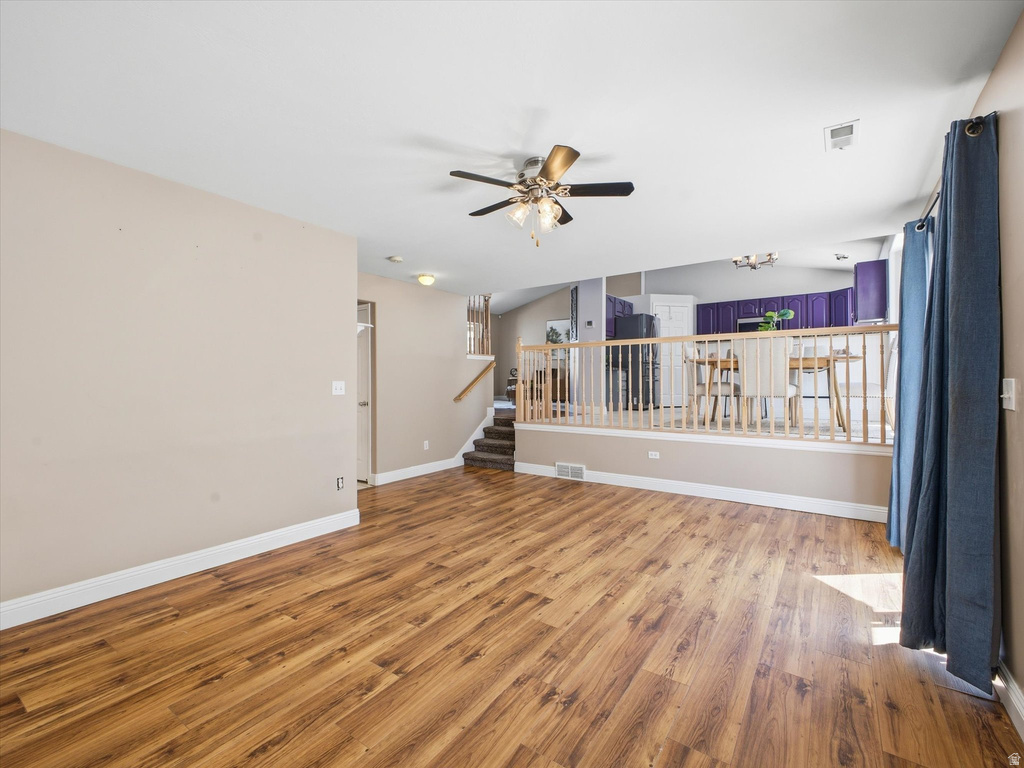 5949 W PERON LN West Valley City, UT 84128