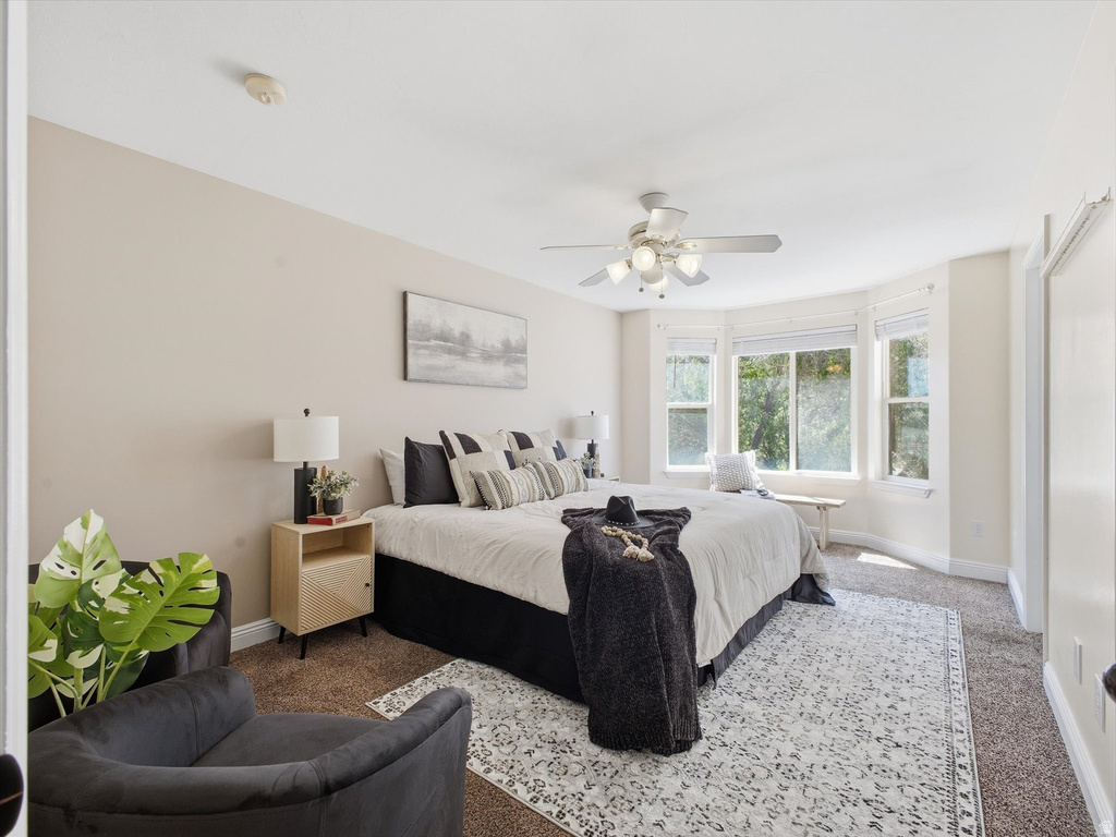 5949 W PERON LN West Valley City, UT 84128