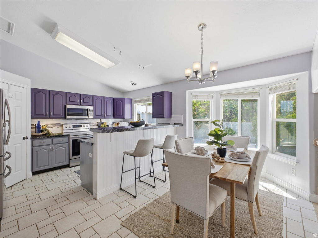5949 W PERON LN West Valley City, UT 84128
