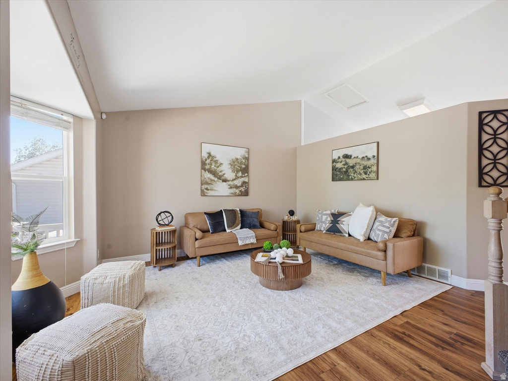 5949 W PERON LN West Valley City, UT 84128