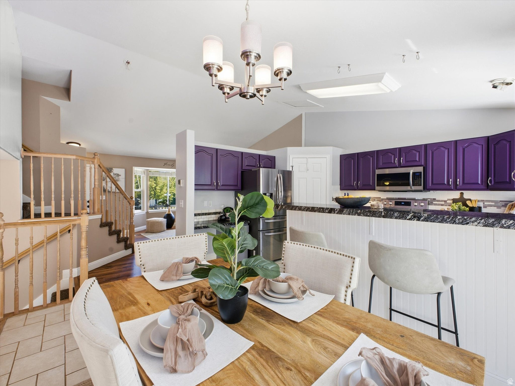 5949 W PERON LN West Valley City, UT 84128