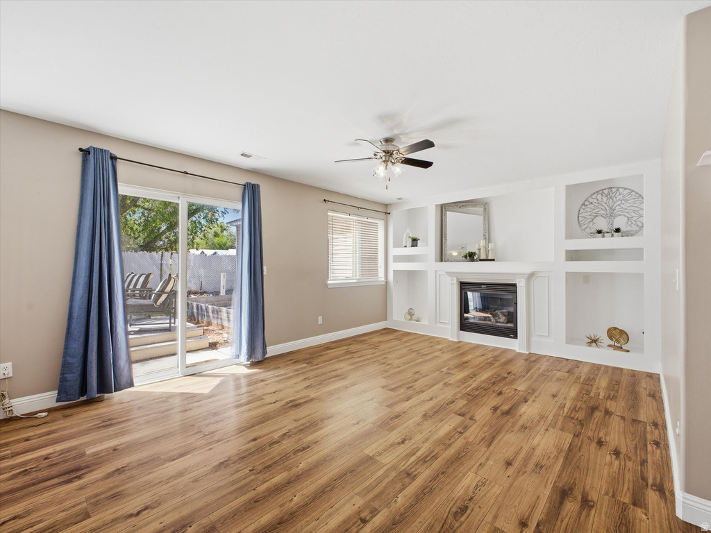 5949 W PERON LN West Valley City, UT 84128
