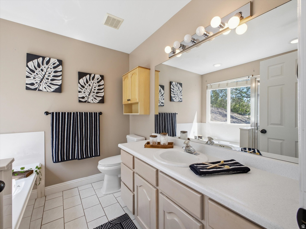 5949 W PERON LN West Valley City, UT 84128