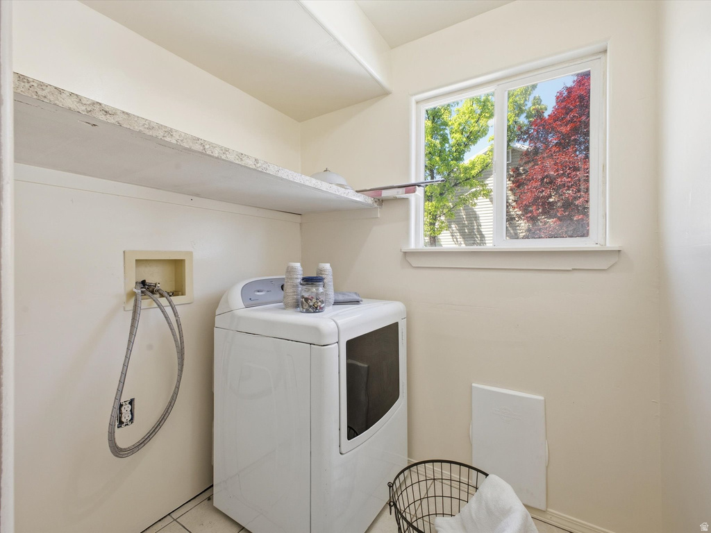 5949 W PERON LN West Valley City, UT 84128