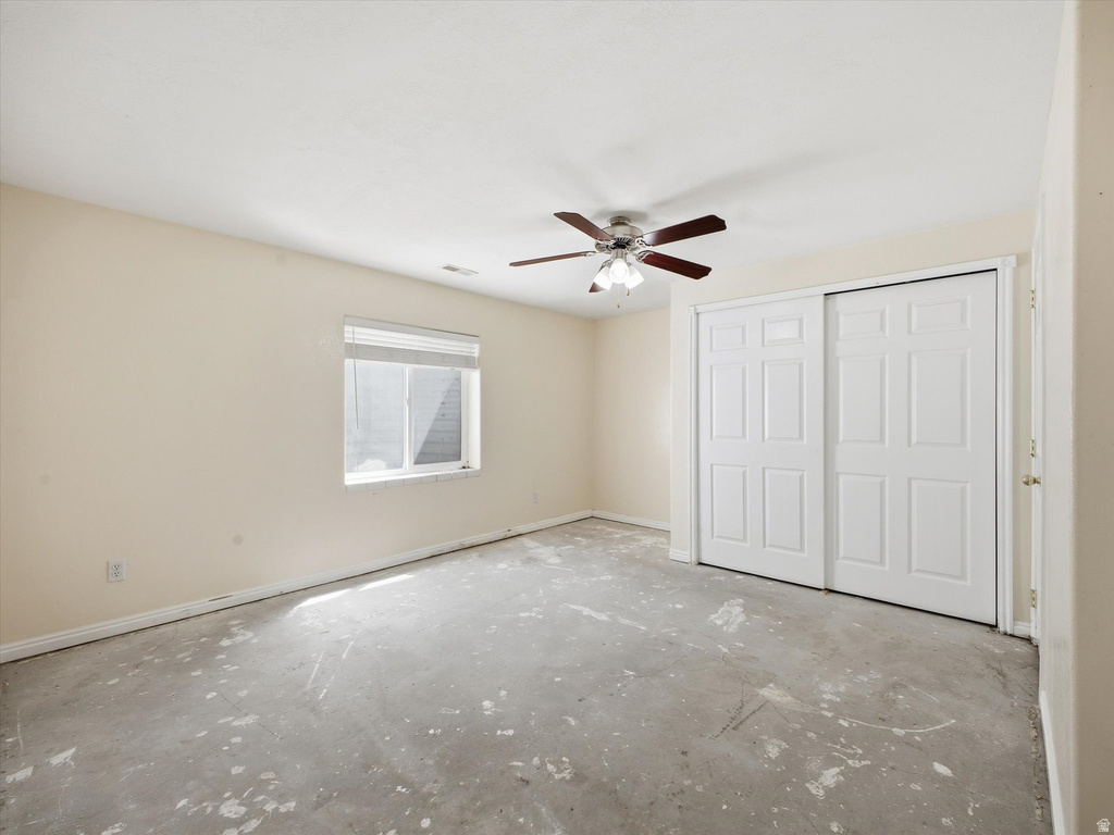 5949 W PERON LN West Valley City, UT 84128