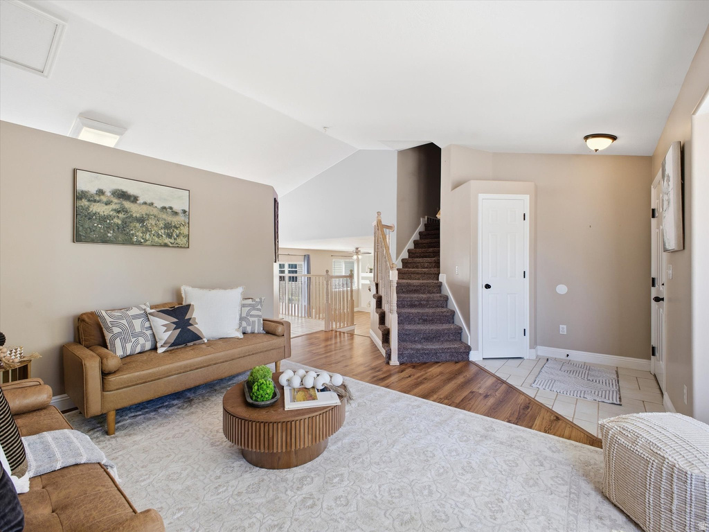 5949 W PERON LN West Valley City, UT 84128