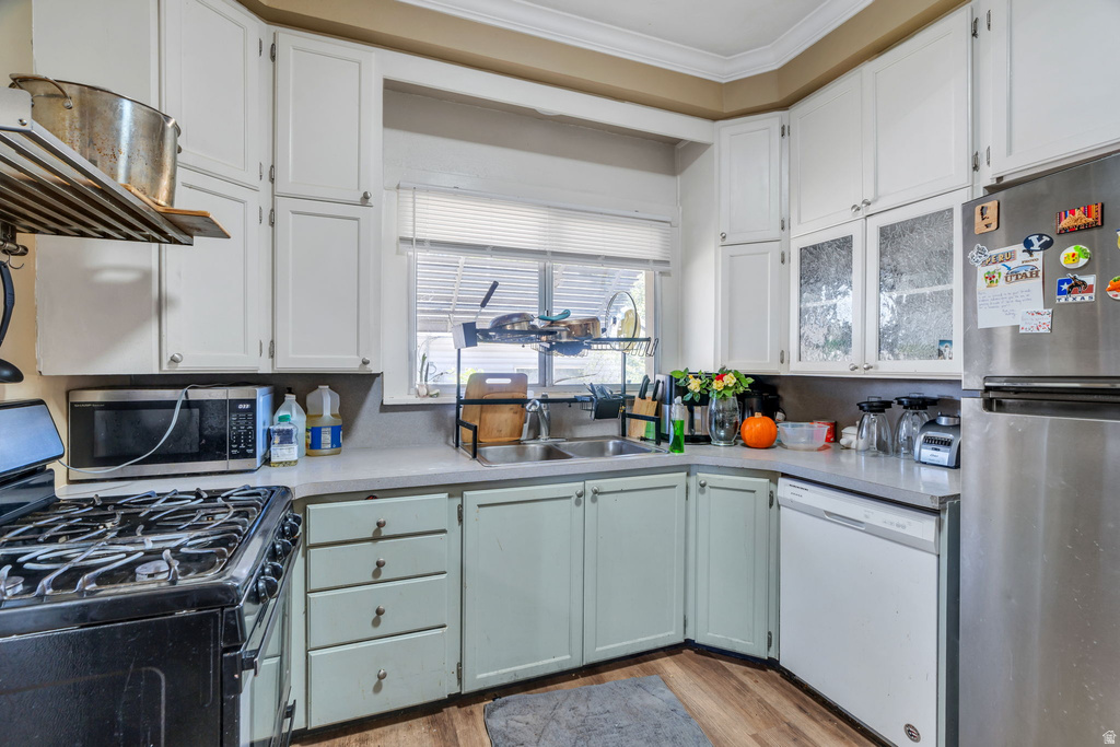 754 W 100 N Provo, UT 84601