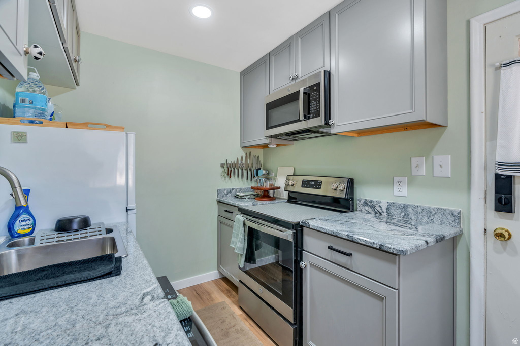 754 W 100 N Provo, UT 84601
