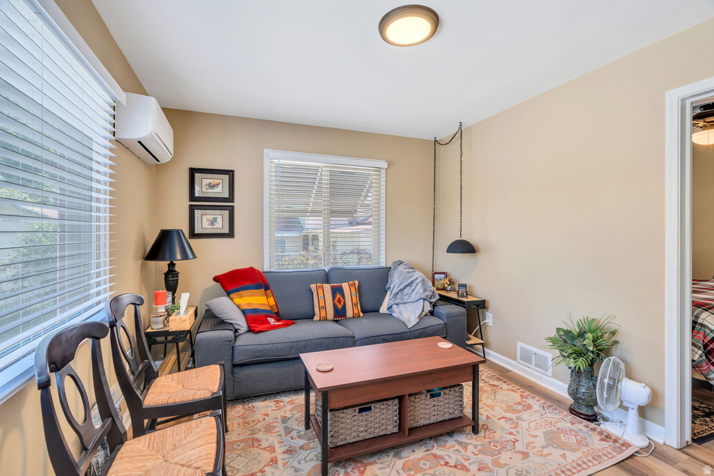 754 W 100 N Provo, UT 84601