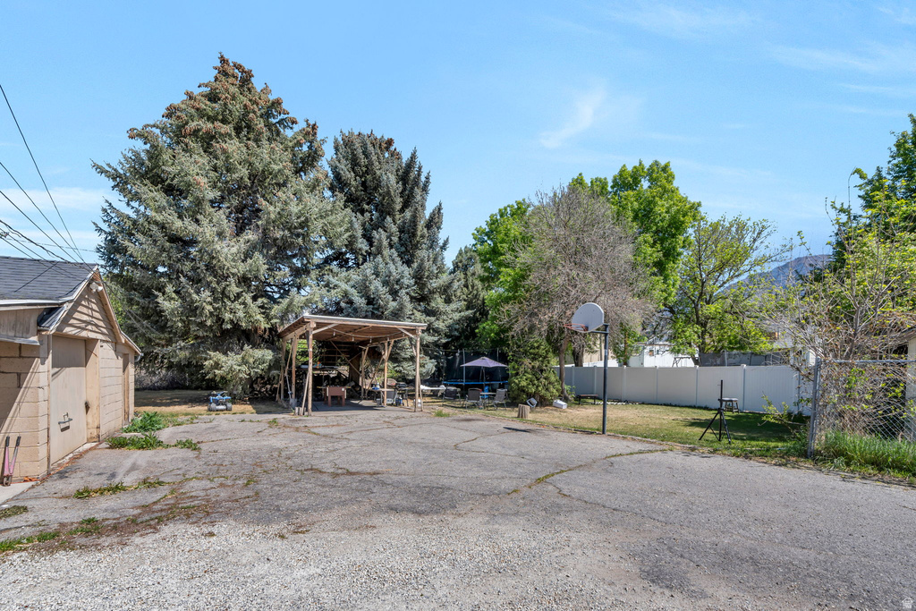754 W 100 N Provo, UT 84601