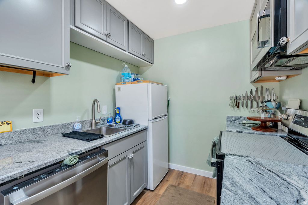 754 W 100 N Provo, UT 84601