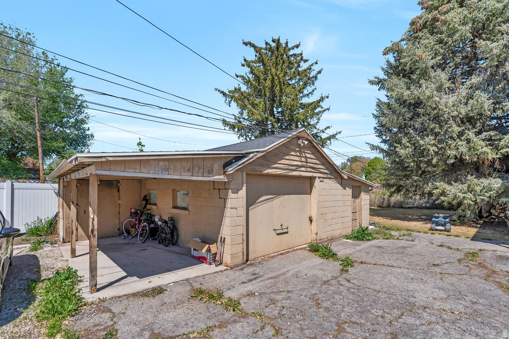 754 W 100 N Provo, UT 84601