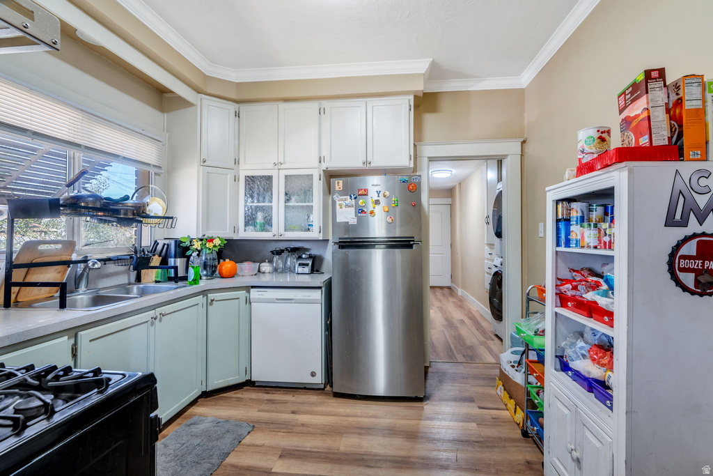 754 W 100 N Provo, UT 84601