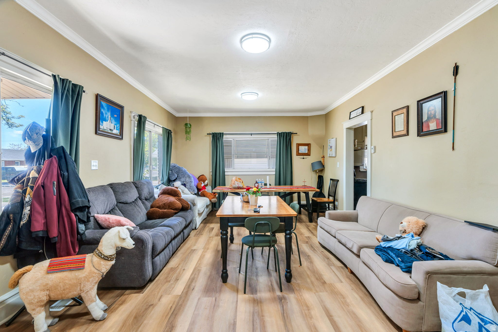 754 W 100 N Provo, UT 84601