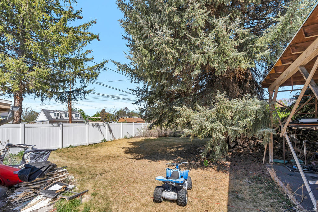 754 W 100 N Provo, UT 84601