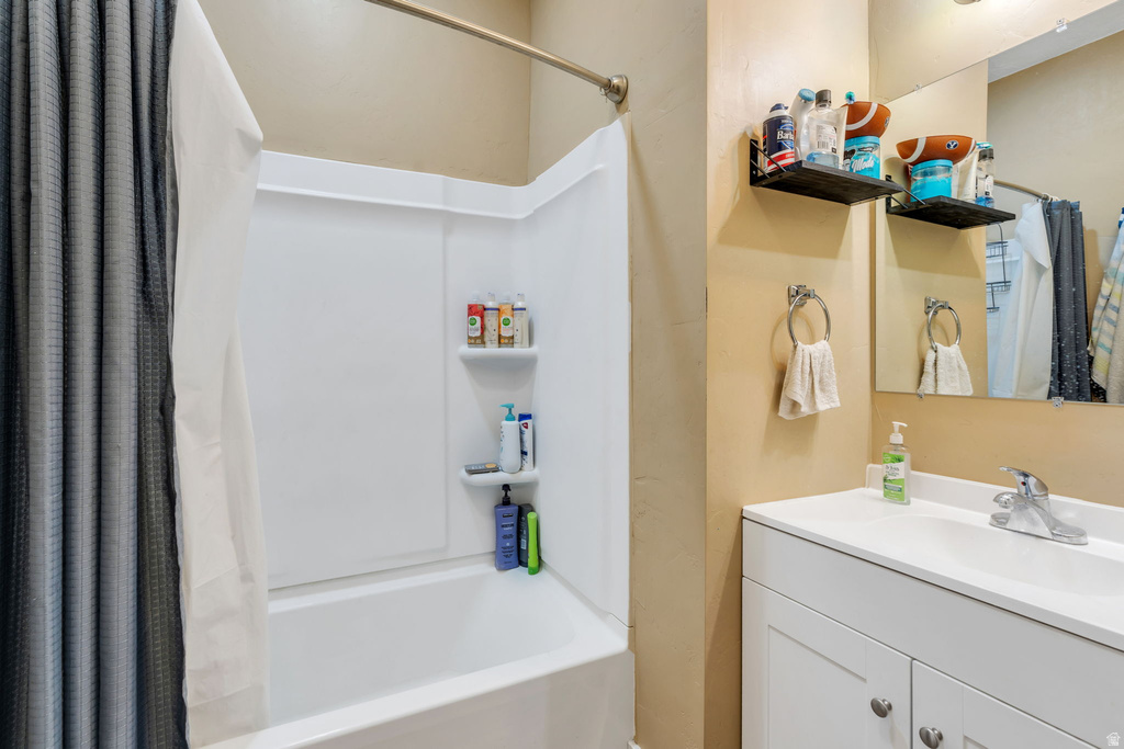 754 W 100 N Provo, UT 84601
