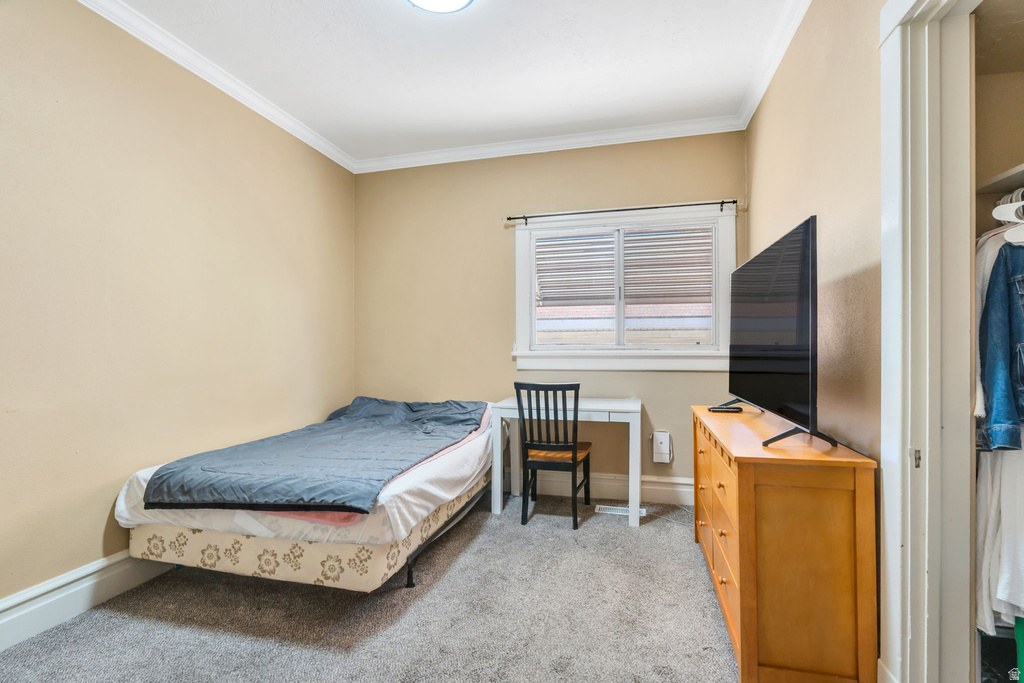 754 W 100 N Provo, UT 84601