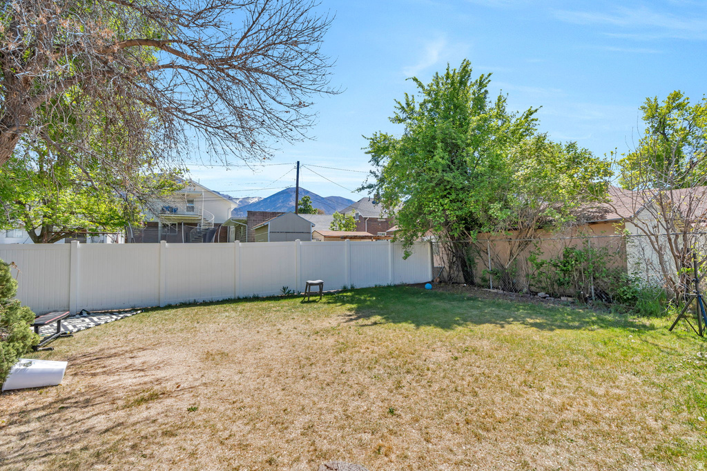 754 W 100 N Provo, UT 84601