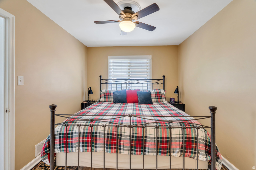 754 W 100 N Provo, UT 84601