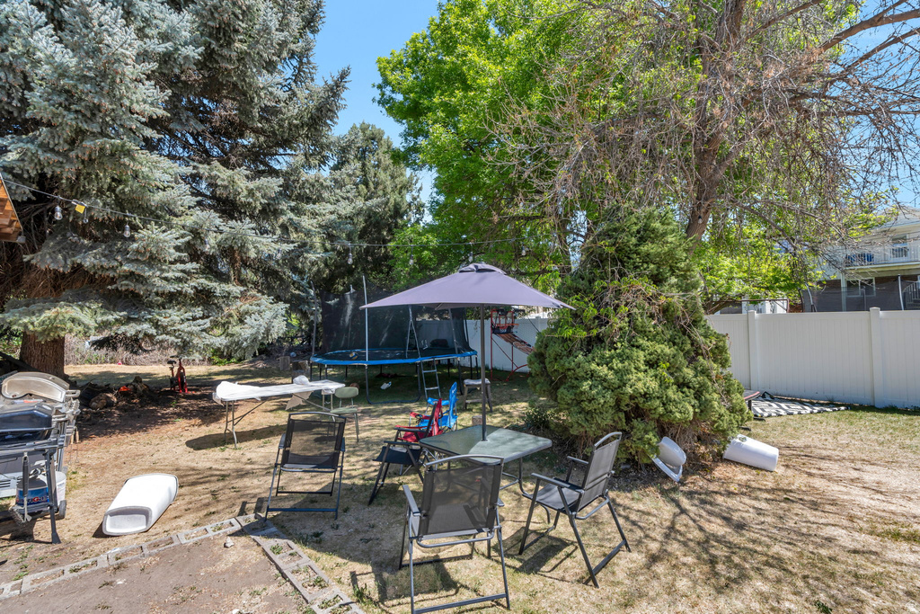 754 W 100 N Provo, UT 84601