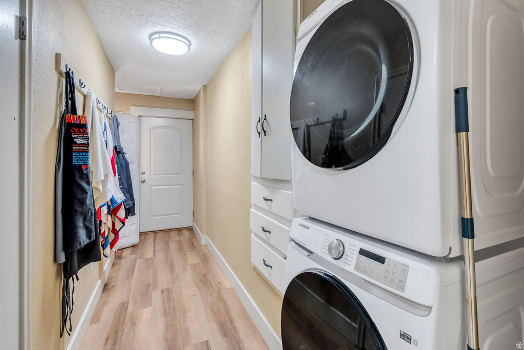754 W 100 N Provo, UT 84601