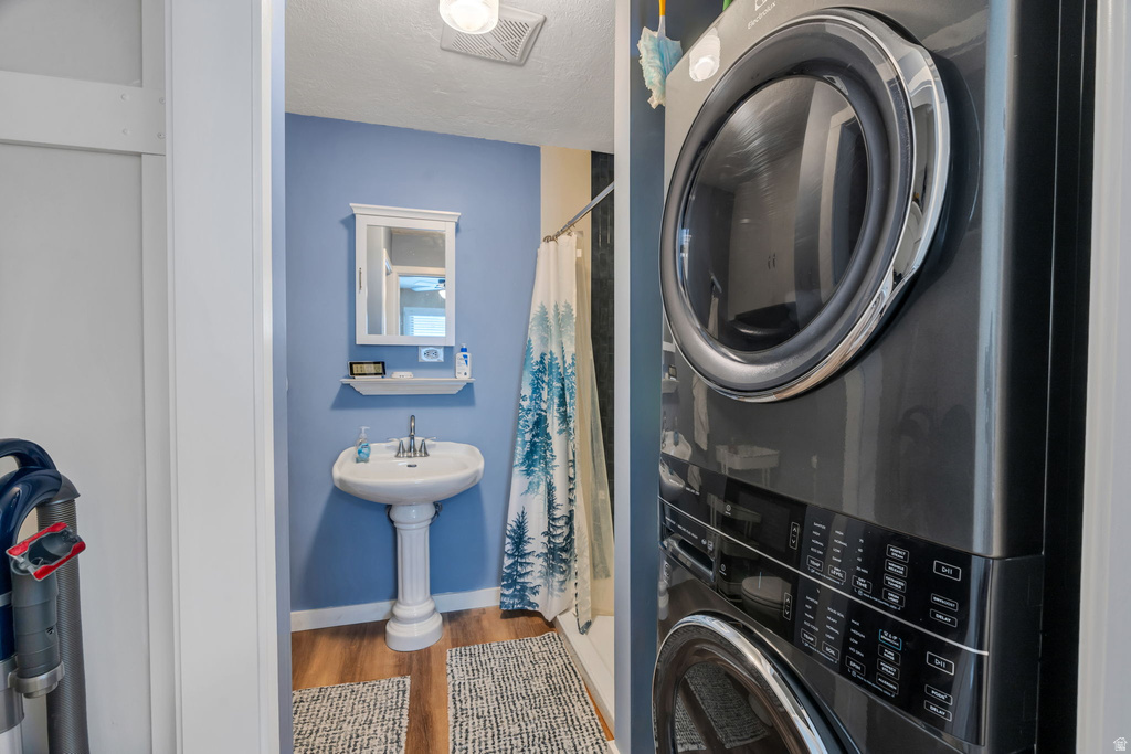 754 W 100 N Provo, UT 84601