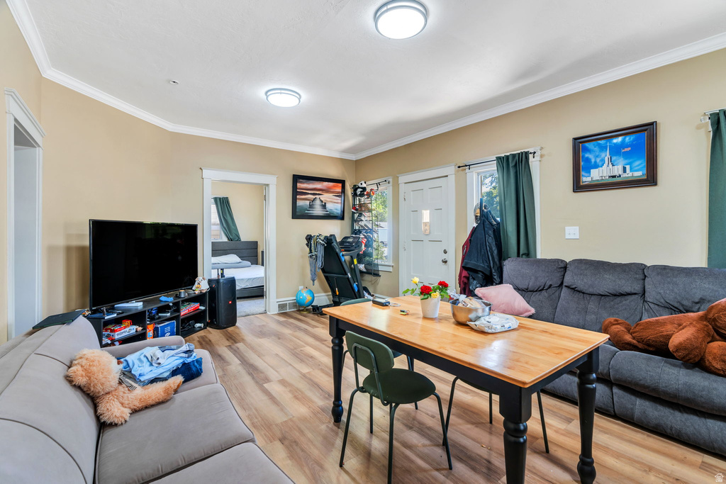 754 W 100 N Provo, UT 84601