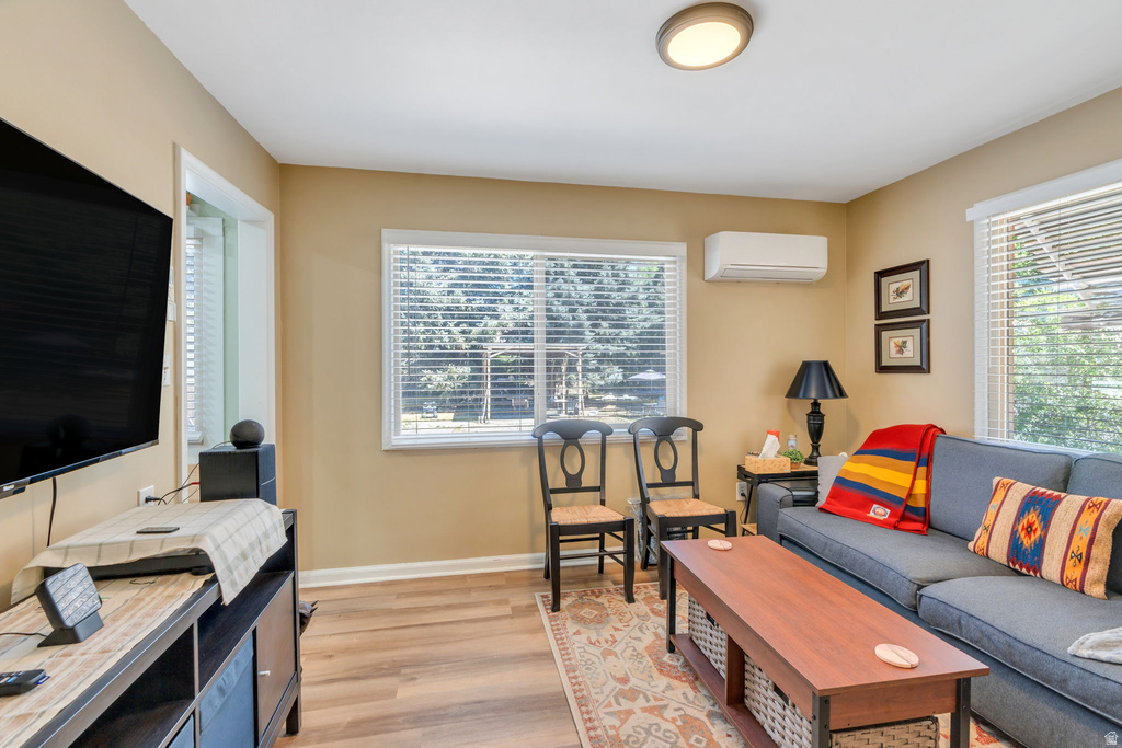 754 W 100 N Provo, UT 84601