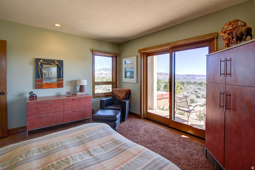 1390 S FLAT RABBIT RD Teasdale, UT 84773