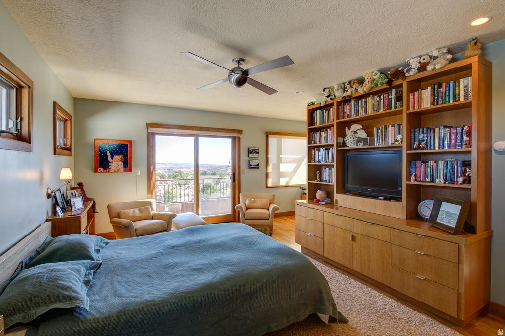 1390 S FLAT RABBIT RD Teasdale, UT 84773