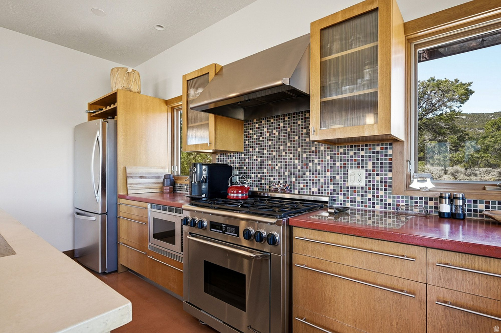 1390 S FLAT RABBIT RD Teasdale, UT 84773