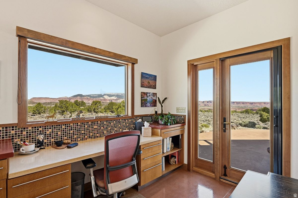 1390 S FLAT RABBIT RD Teasdale, UT 84773