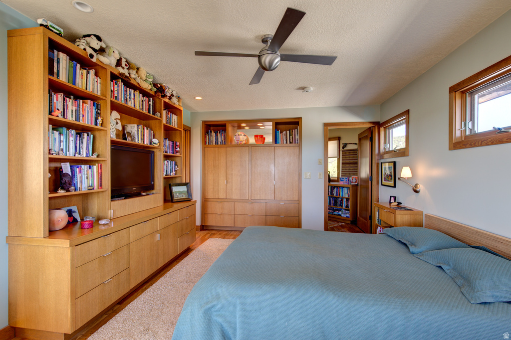 1390 S FLAT RABBIT RD Teasdale, UT 84773