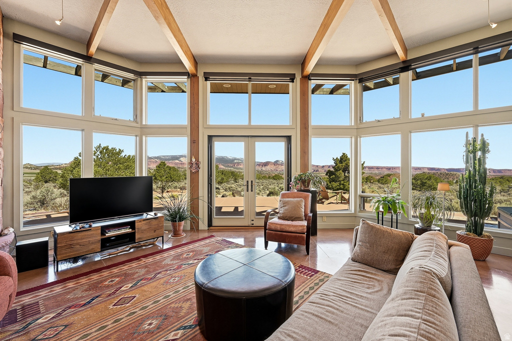 1390 S FLAT RABBIT RD Teasdale, UT 84773