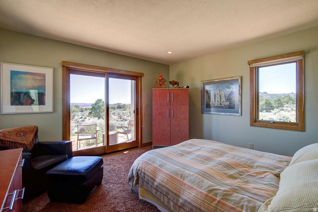1390 S FLAT RABBIT RD Teasdale, UT 84773