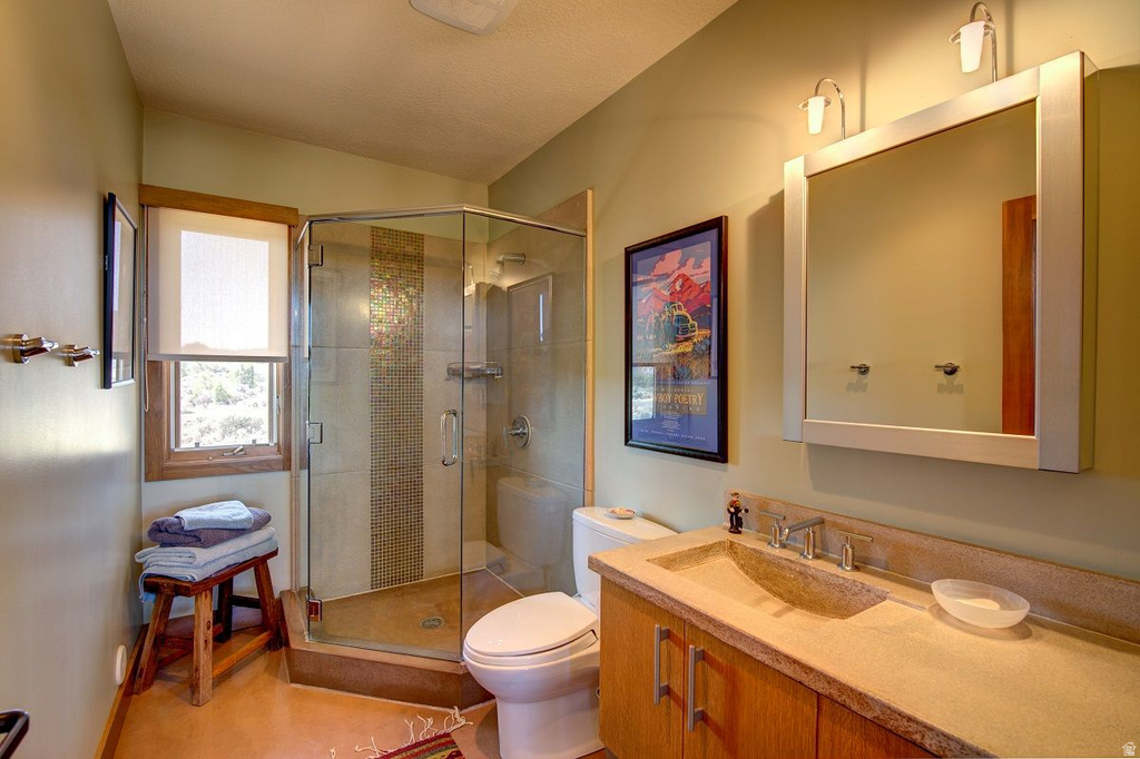 1390 S FLAT RABBIT RD Teasdale, UT 84773